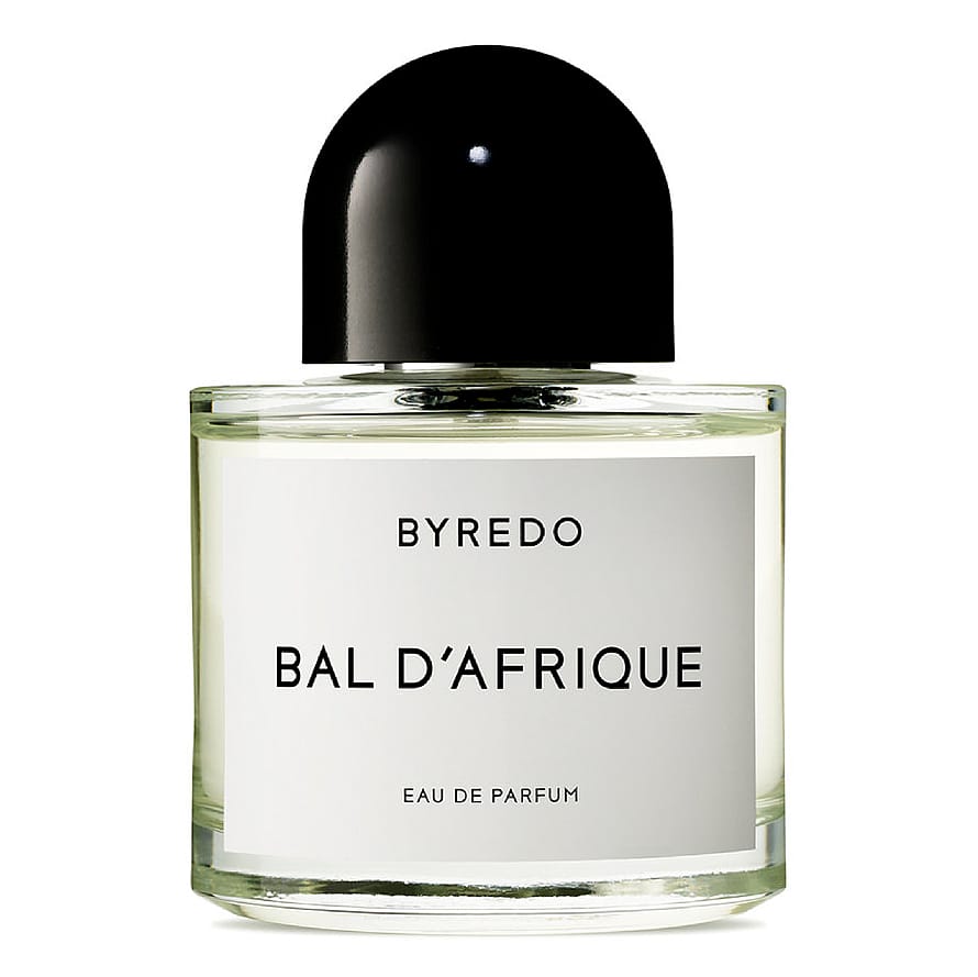 BYREDO Bal D'Afrique EdP 100 ml
