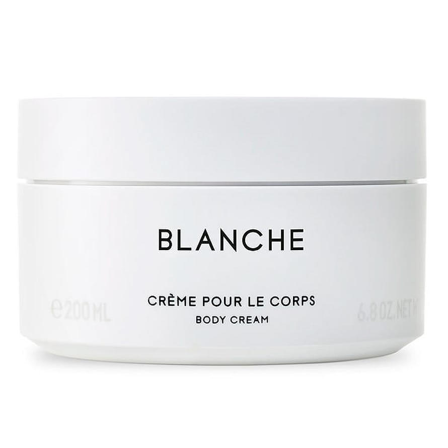 BYREDO Blanche Body Cream 200 ml