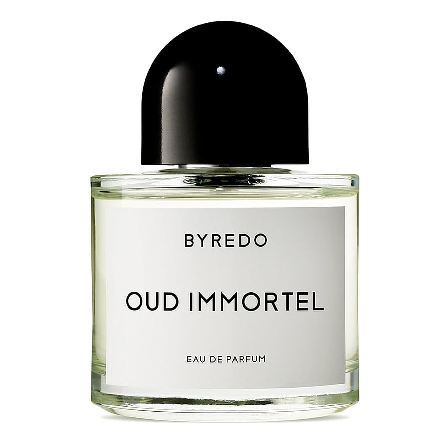 BYREDO Oud Immortel EdP 100 ml