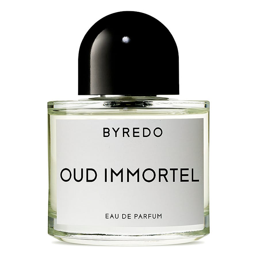 BYREDO Oud Immortel EdP 50 ml