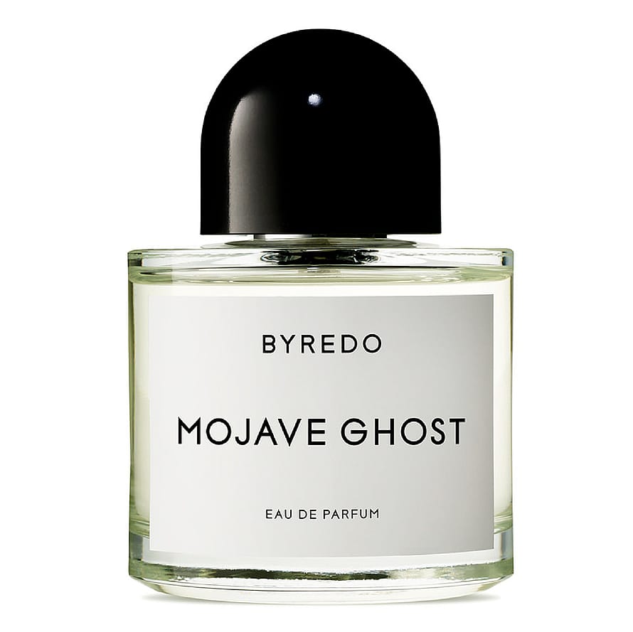 BYREDO Mojave Ghost EdP 100 ml