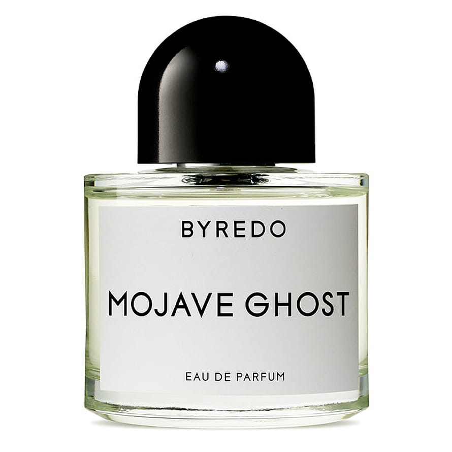 BYREDO Mojave Ghost EdP 50 ml