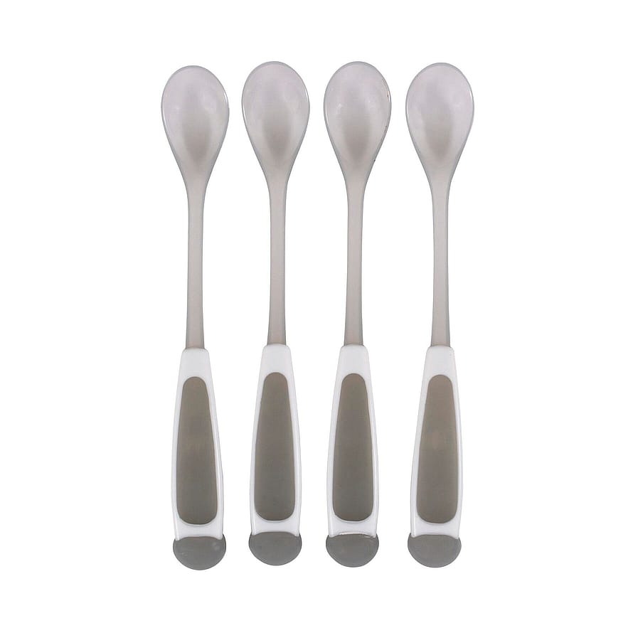 Barnets Favorit Lange Skeer