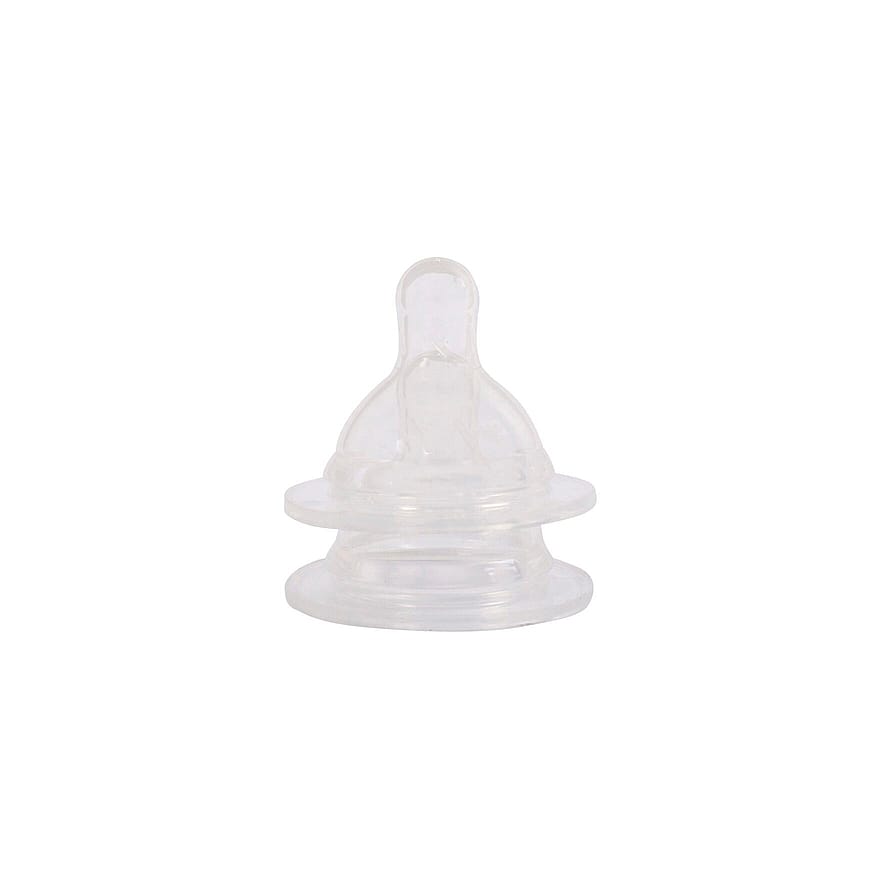 Barnets Favorit Flaskesutter Fast Fast