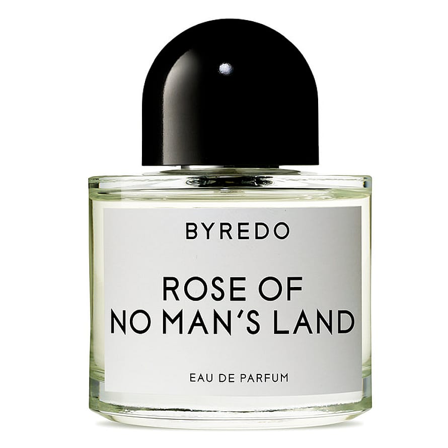 BYREDO Rose Of No Man's Land EdP 50 ml