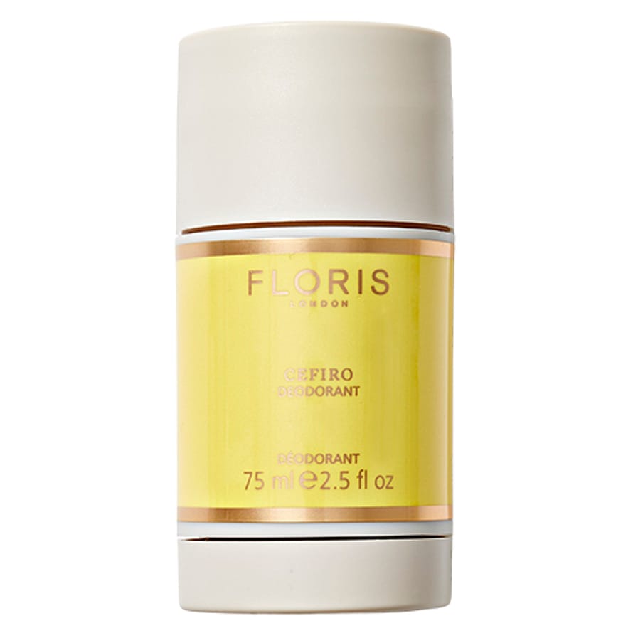 Floris of London Cefiro Deodorant Stick 75 ml