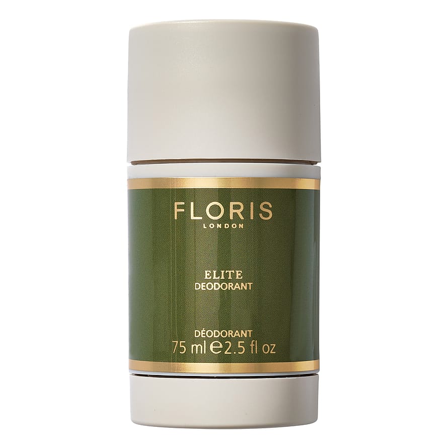 Floris of London Deodorant Stick 75 ml