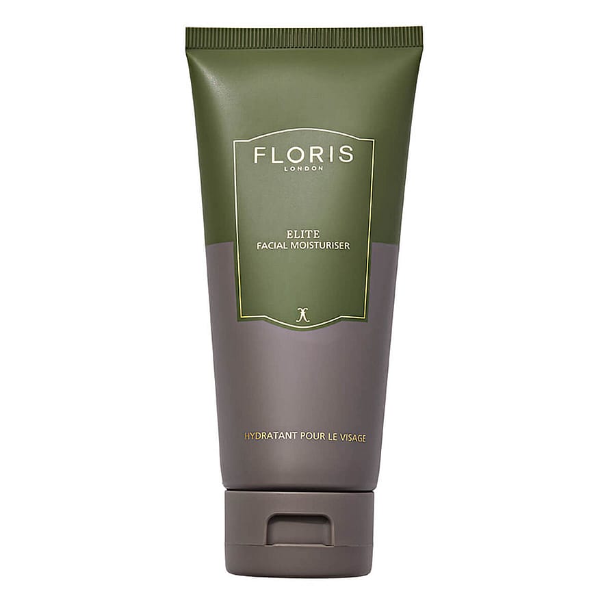 Floris of London Facial Moisturiser 100 ml