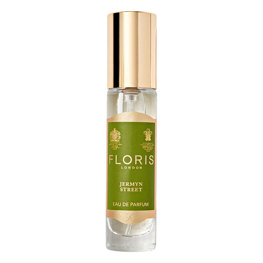 Floris of London Jermyn Street Eau de Parfum 10 ml