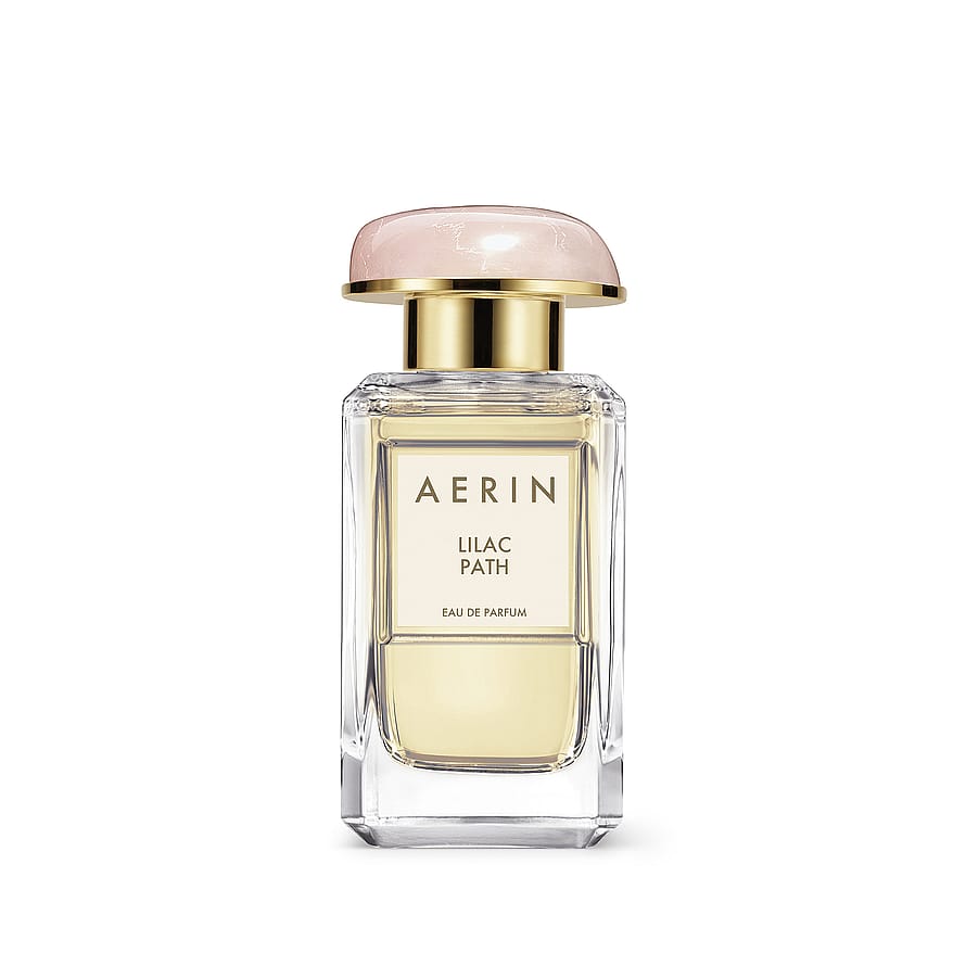 Aerin Lilac Path Eau de Parfum 50 ml