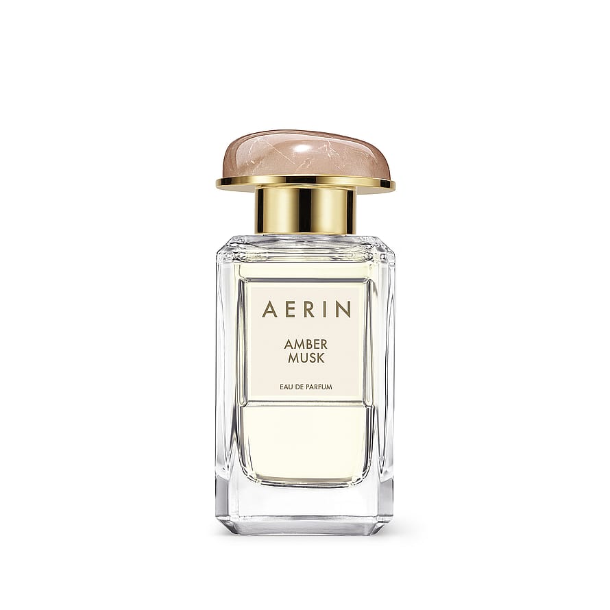 Aerin Amber Musk Eau de Parfum 50 ml