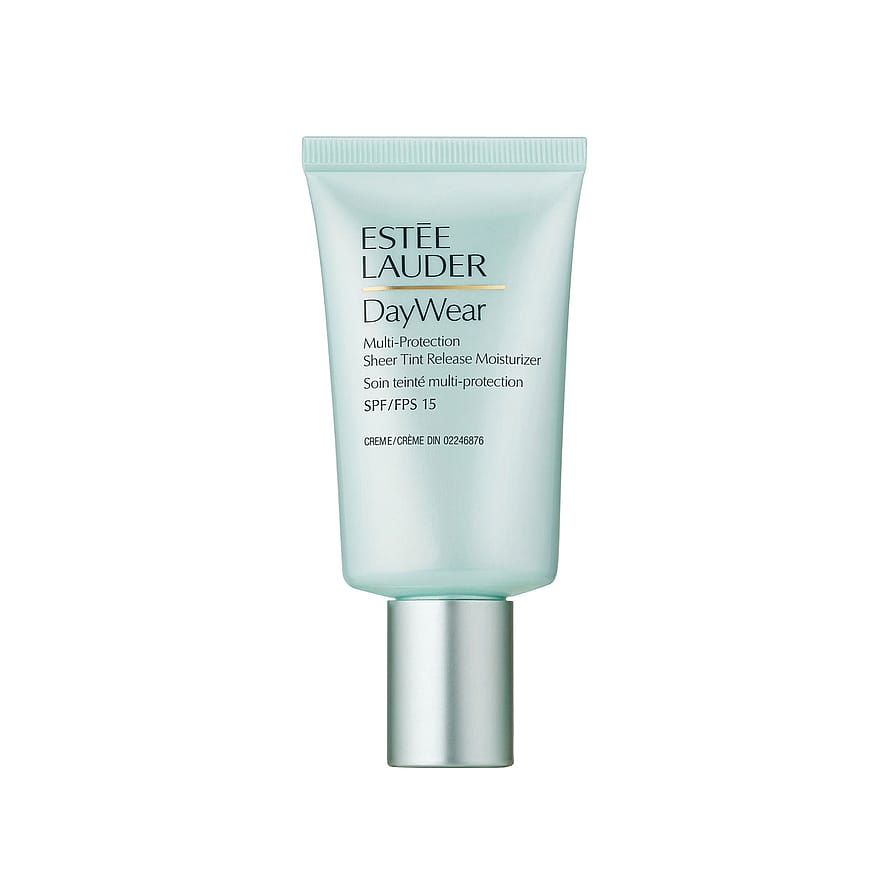 Estée Lauder DayWear Sheer Tint Moisturizer SPF 15 30 ml