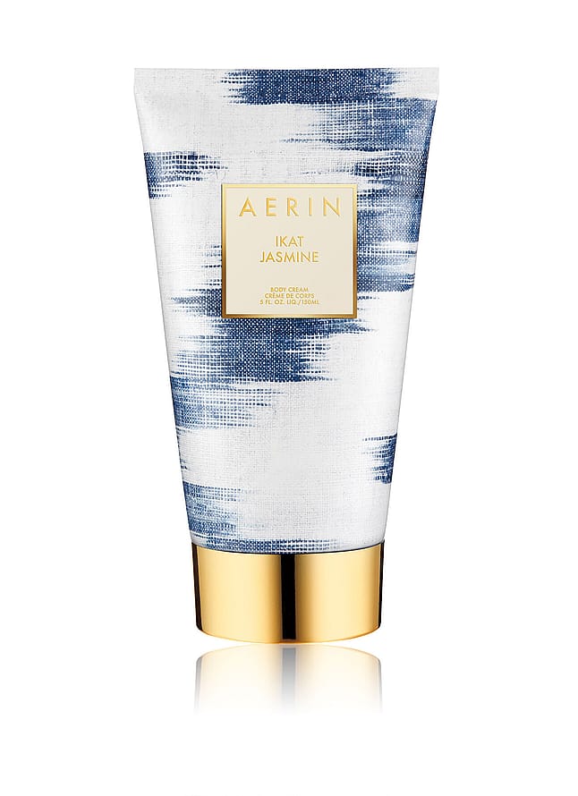 Aerin Ikat Jasmine Body Cream 150 ml