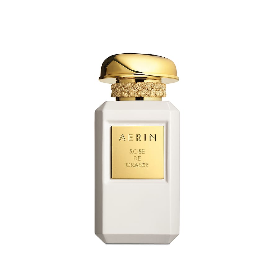 Aerin Rose de Grasse Parfum 50 ml