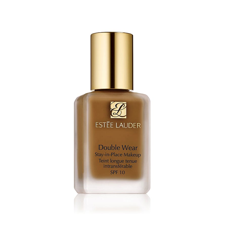 Estée Lauder Double Wear Stay-In-Place Makeup SPF10 6N2 Truffle
