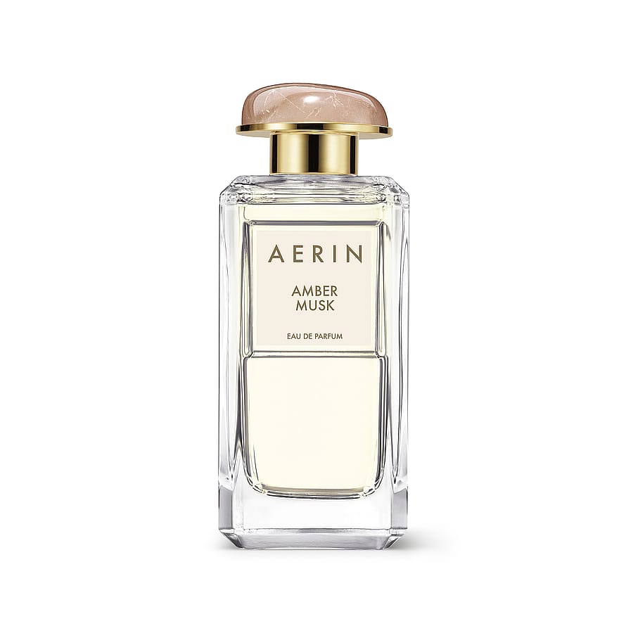 Aerin Amber Musk Eau de Parfum 100 ml