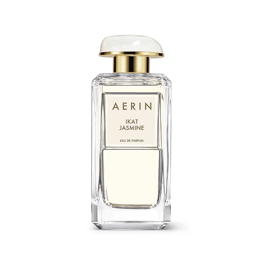 Aerin Ikat Jasmine Eau de Parfum 100 ml