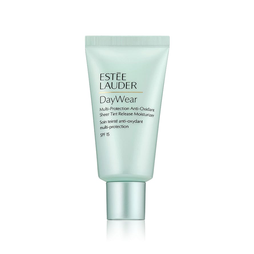 Estée Lauder DayWear Sheer Tint Moisturizer SPF 15 15 ml, Mini