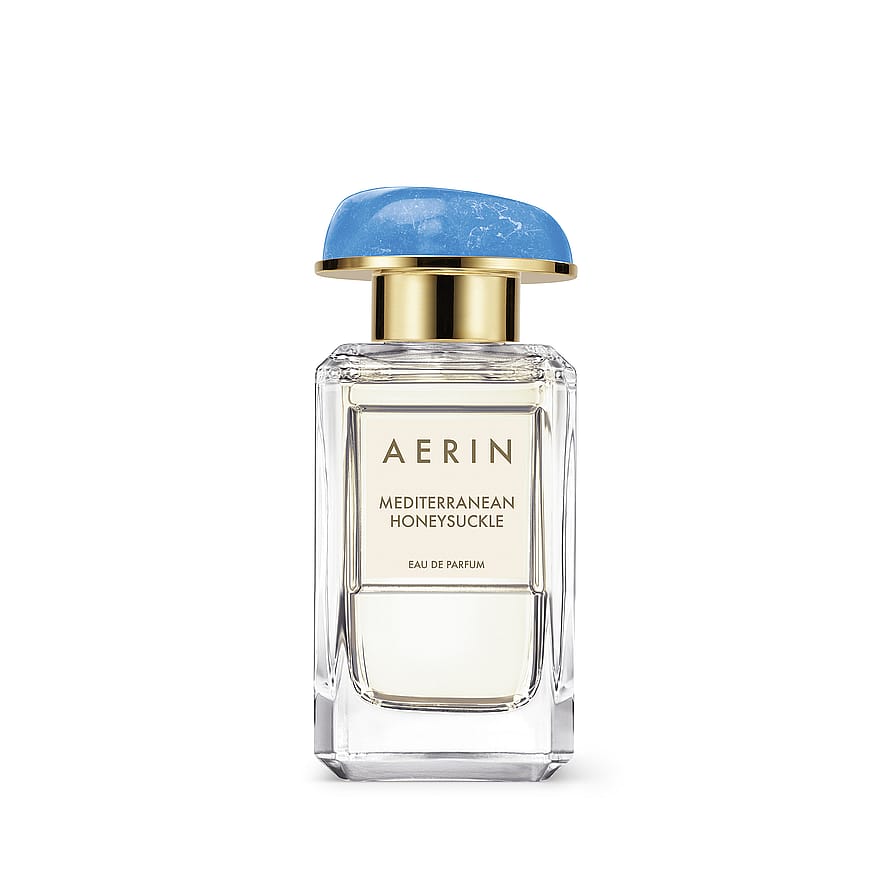 Aerin Mediterranean Honeysuckle Eau de Parfum 50 ml