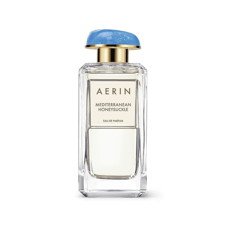Aerin Mediterranean Honeysuckle Eau de Parfum 100 ml