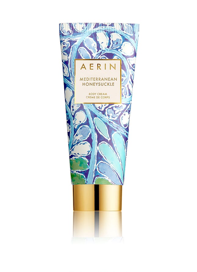 Aerin Mediterranean Honeysuckle Body Cream 150 ml
