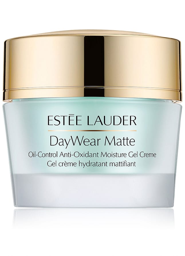 Estée Lauder DayWear Matte Oil-Control Anti-Oxidant Moisture Gel Creme 50 ml