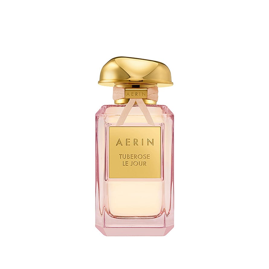 Aerin Tuberose Le Jour 50 ml