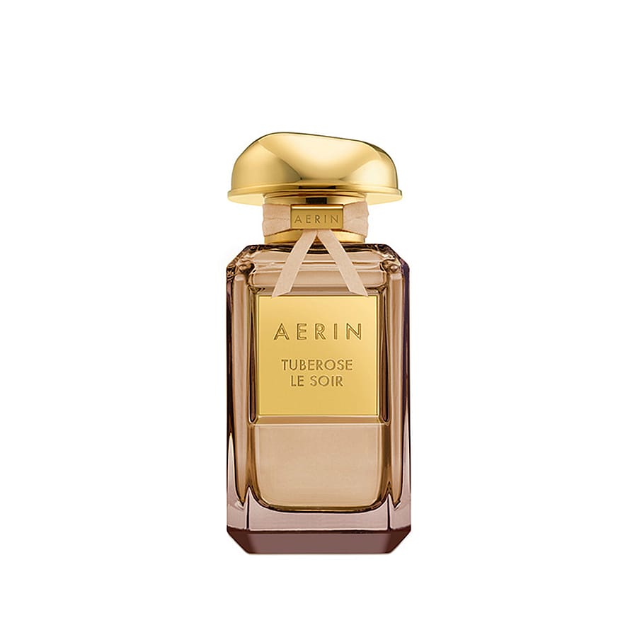 Aerin Tuberose Le Soir 50 ml
