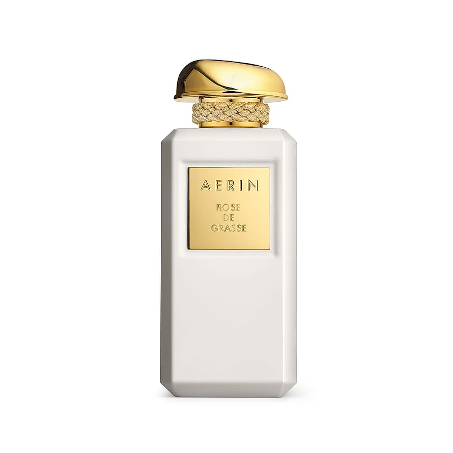 Aerin Rose de Grasse Parfum 100 ml