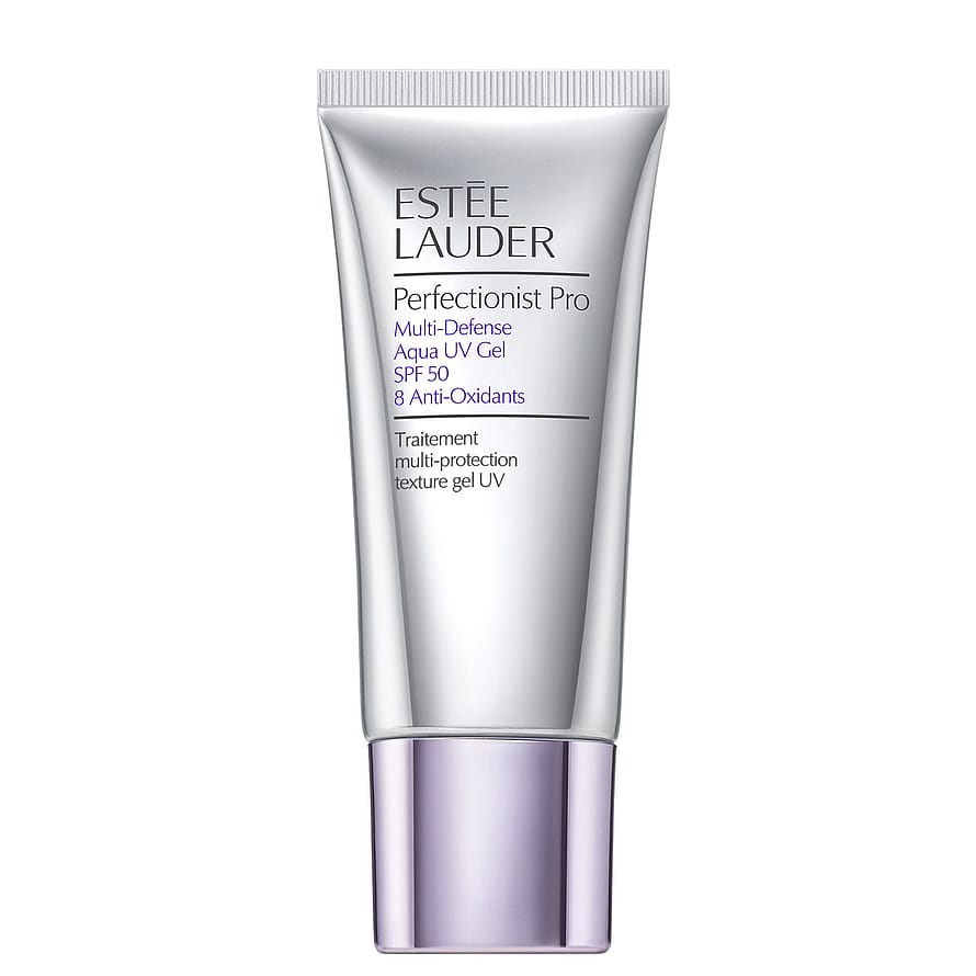 Estée Lauder Perfectionist Pro Multi-Defense Aqua Gel SPF 50 30 ml