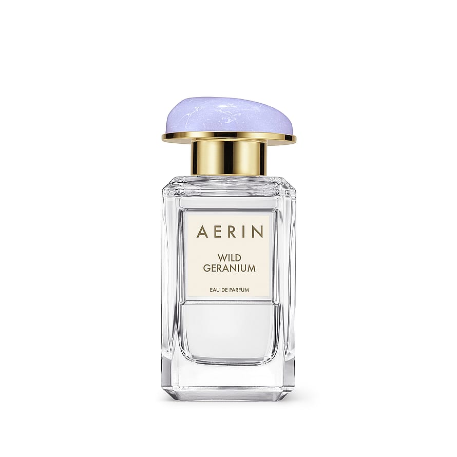 Aerin Wild Geranium Eau de Parfum 50 ml