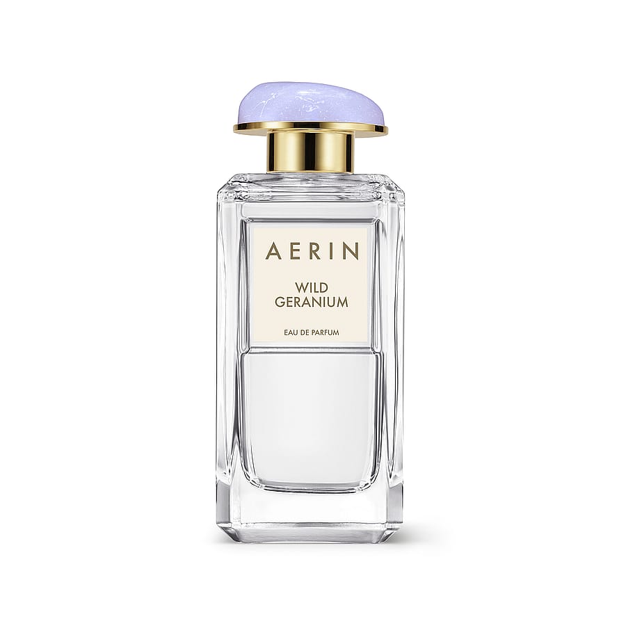 Aerin Wild Geranium Eau de Parfum 100 ml