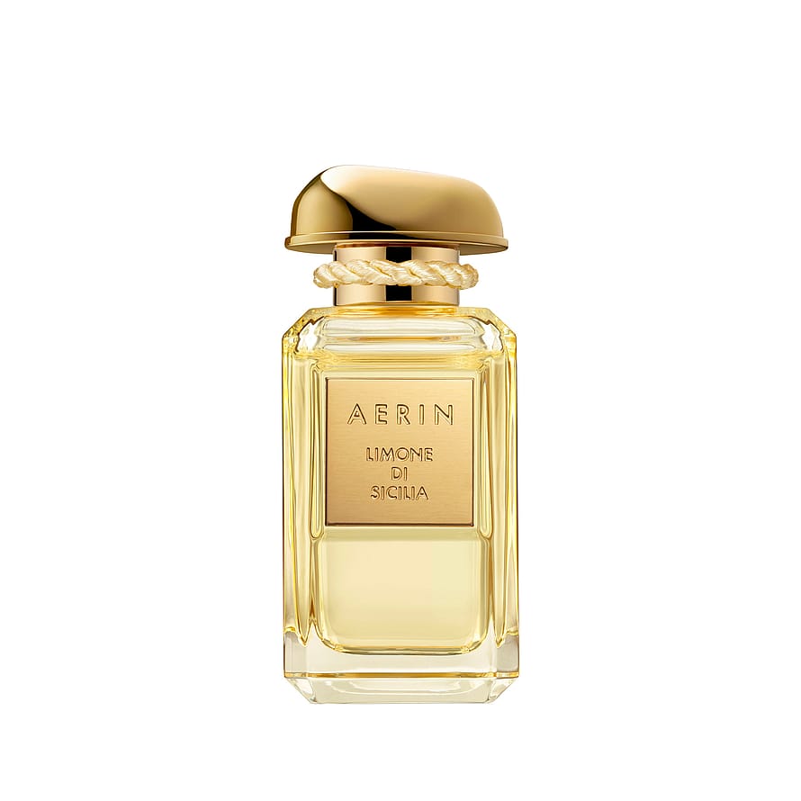 Aerin Limone Di Sicilia Eau De Parfum 50 ml