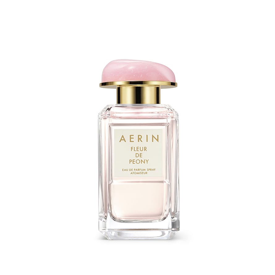 Aerin Fleur de Peony Eau de Parfum 50 ml
