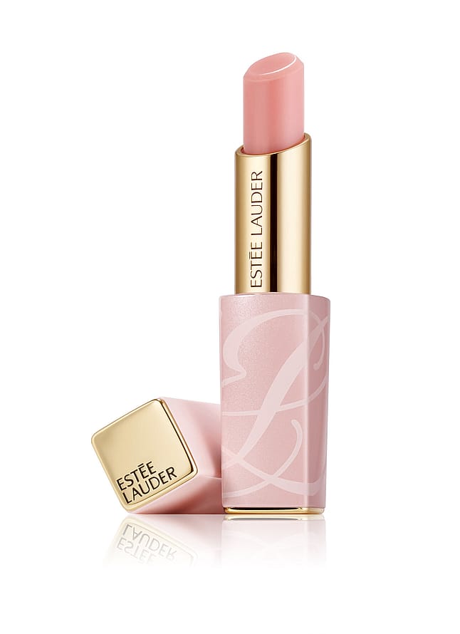 Estée Lauder Pure Color Envy Color Replenish Lip Balm
