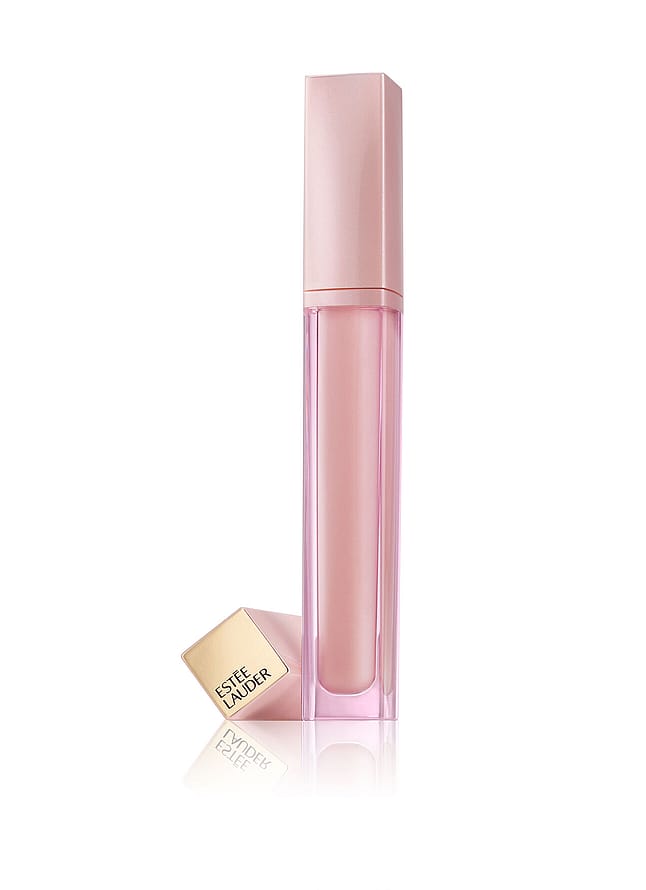 Estée Lauder Pure Color Envy Lip Repair Potion