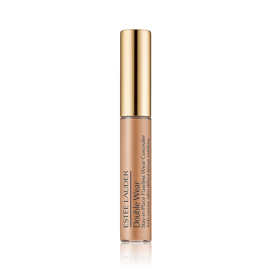 Estée Lauder Double Wear Stay-In-Place Flawless Wear Concealer 3N Medium