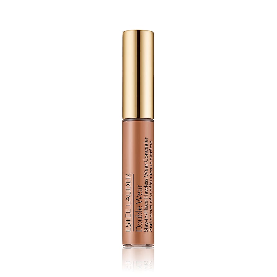 Estée Lauder Double Wear Stay-In-Place Flawless Wear Concealer 4C Medium Deep
