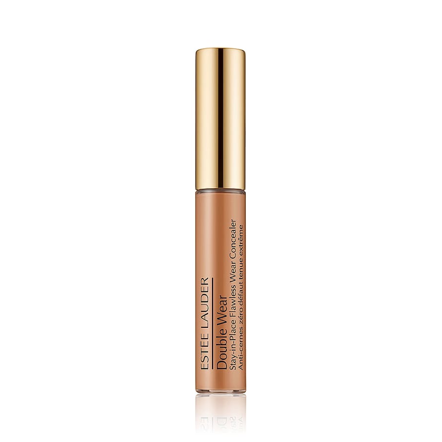 Estée Lauder Double Wear Stay-In-Place Flawless Wear Concealer 4W Medium Deep