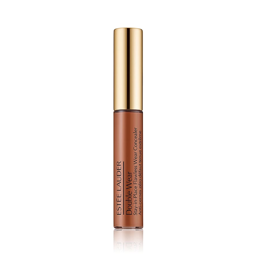 Estée Lauder Double Wear Stay-In-Place Flawless Wear Concealer 5C Deep