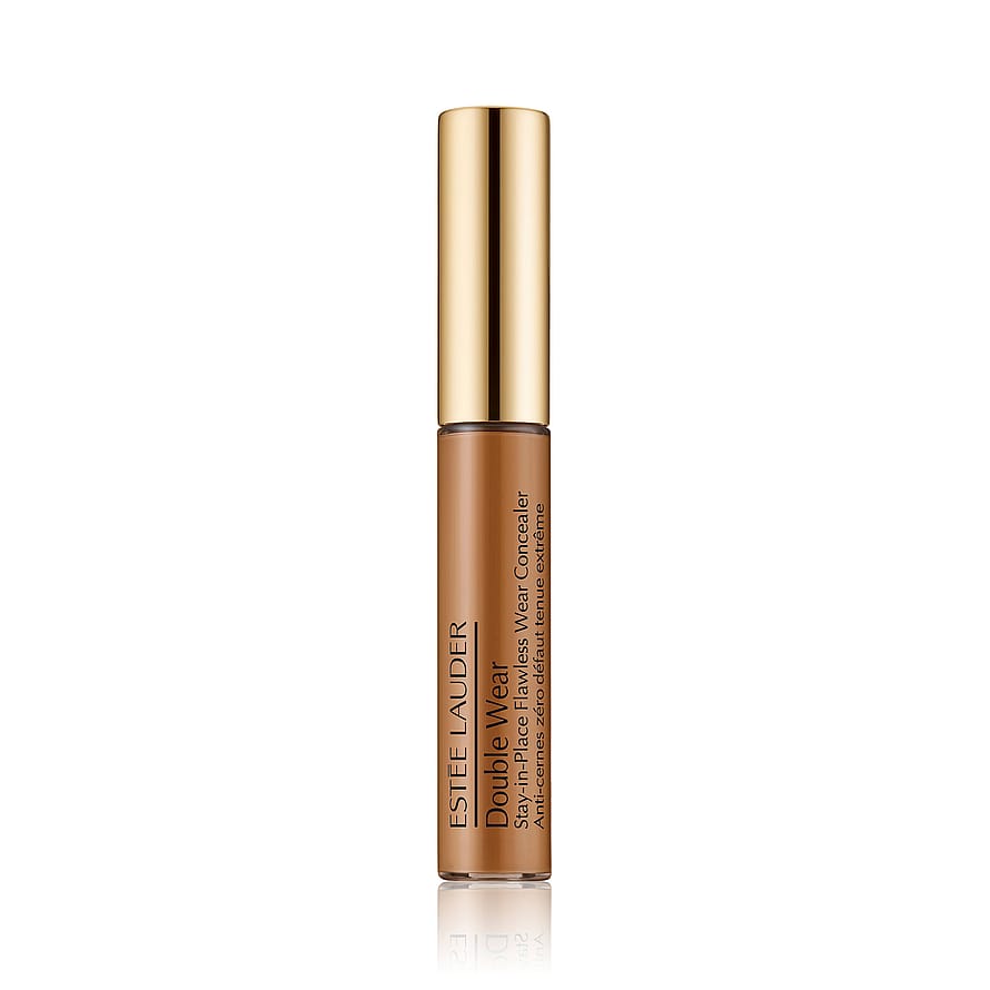 Estée Lauder Double Wear Stay-In-Place Flawless Wear Concealer 5W Deep
