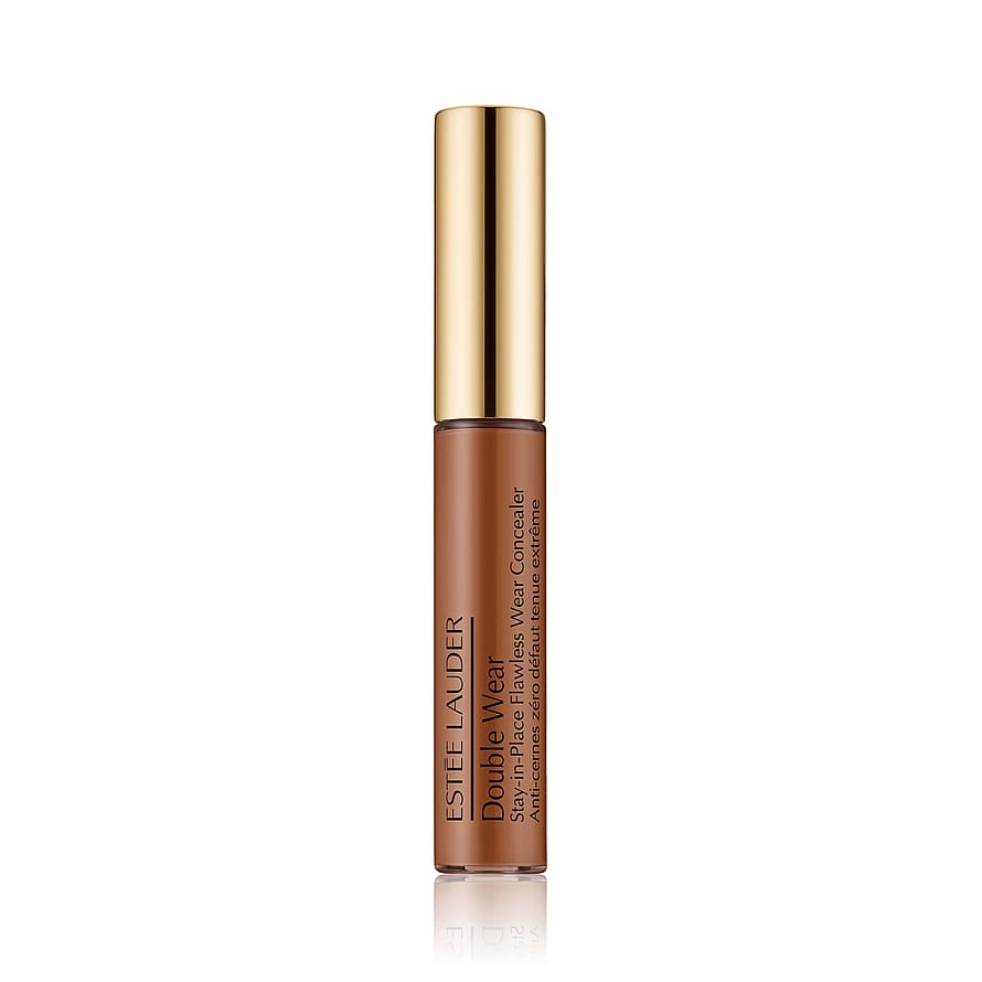 Estée Lauder Double Wear Stay-In-Place Flawless Wear Concealer 6W Extra Deep