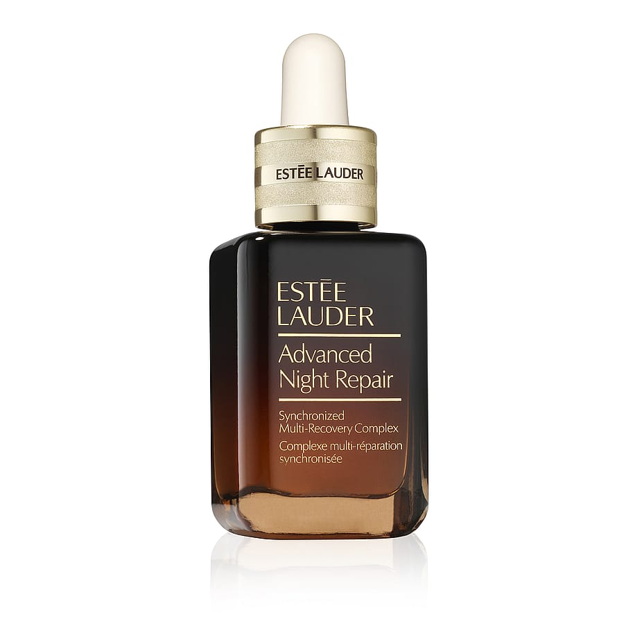 Estée Lauder Advanced Night Repair Serum 30 ml