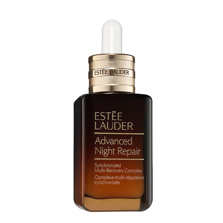 Estée Lauder Advanced Night Repair Serum 50 ml