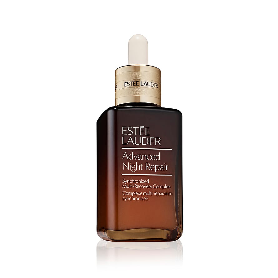 Estée Lauder Advanced Night Repair Serum 75 ml