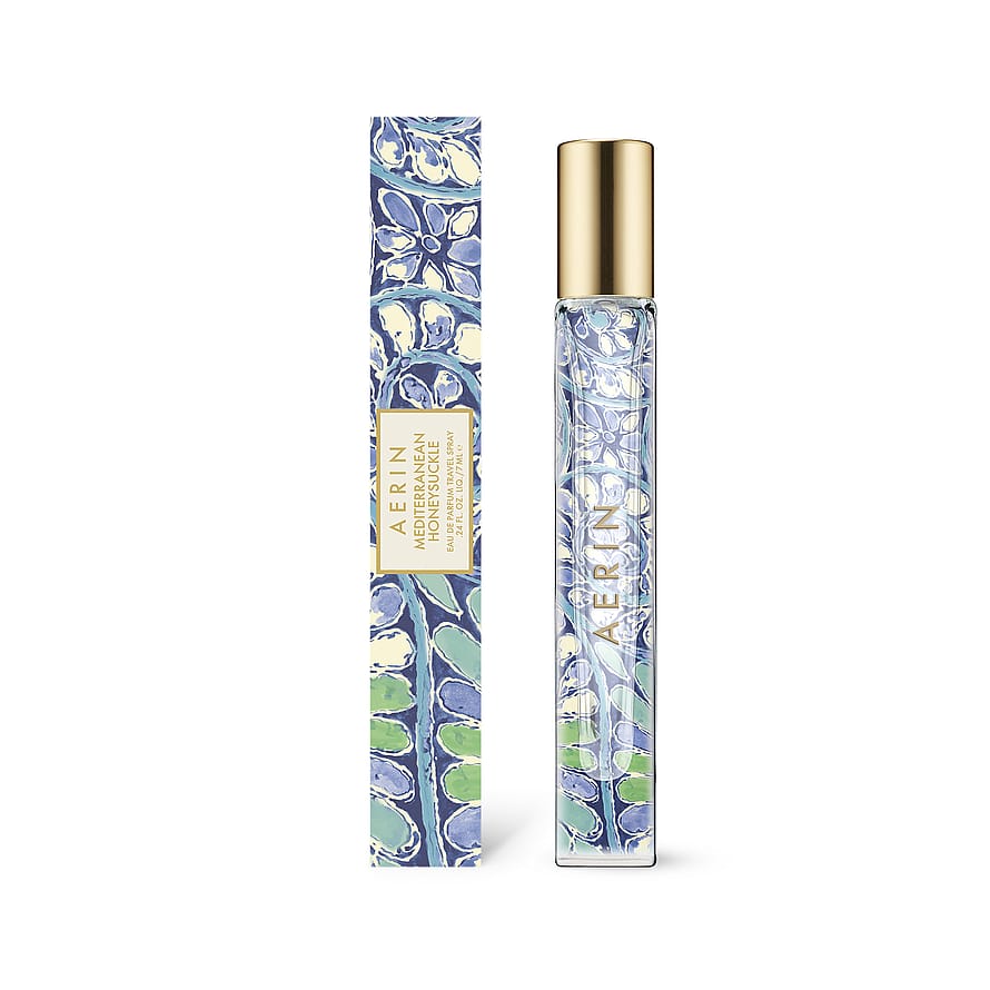 Aerin Mediterranean Honeysuckle Eau de Parfum 7 ml
