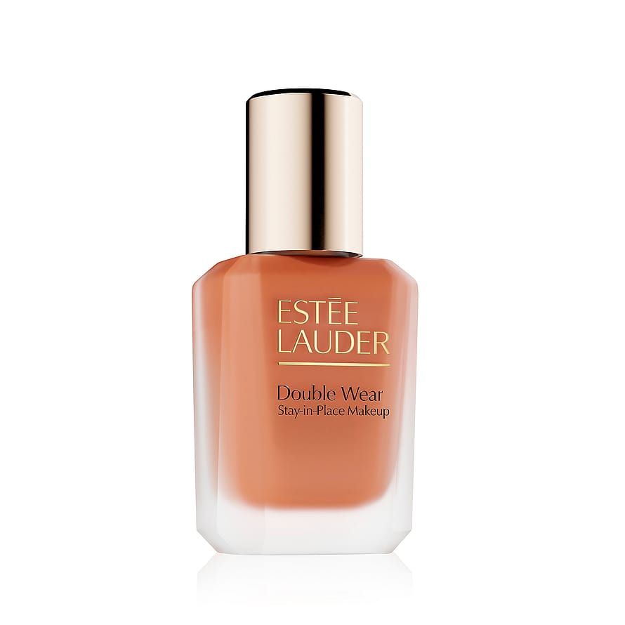Estée Lauder Double Wear Stay-In-Place Makeup SPF10 5C1 RICH CHESTNUT