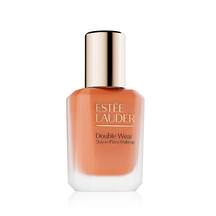 Estée Lauder Double Wear Stay-In-Place Makeup SPF10 5C2 SEPIA
