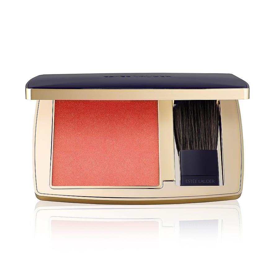 Estée Lauder Pure Color Envy Sculpting Blush 330 Wild Sunset