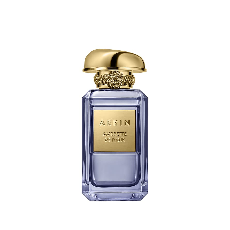 Aerin Ambrette de Noir Parfum 50 ml